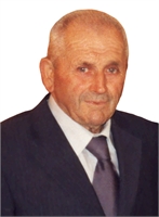 Pietro Mocini