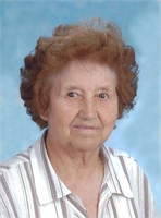 Giulia Mossoni Ved. Gambatesa (BS) 
