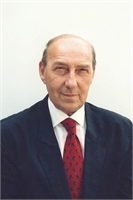 NATALE MASCETTI (GIANNI)