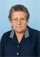 Anna Maria Cinelli Ved. Antonelli (BS) 