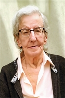 Marta Sottocasa