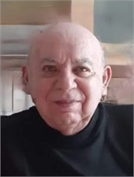 Franco Zanchi