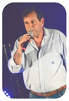 Raffaele Alfieri (SS) 