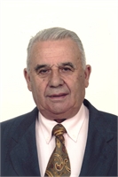 Luigi Porro