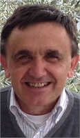 Massimiliano Prospero (VR)