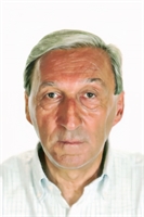 Graziano Pezzoni (MI) 