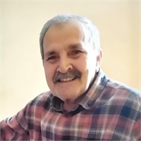 Sabatino Narducci (TO) 
