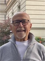 Giuseppe Mora (BI) 