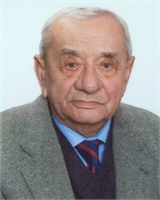 Danilo Lucchiari