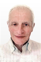 Ovidio Magna