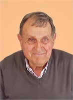 Ernesto Menghini (VT) 