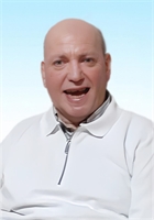 Claudio Baga (NO) 