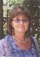 Maurizia Cervi (PD) 