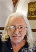 Gioovanni Steffenone (TO) 