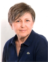 Ornella Silini (VC) 