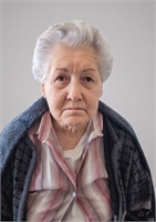 Maria Scaglione (TO) 