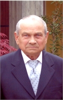 VALENTINO GATTI