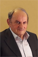 Silvano Bernardelli (MN) 