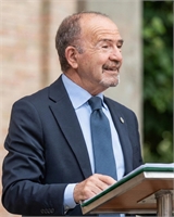 Mauro Marinelli