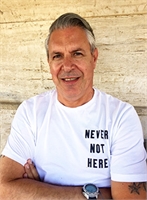 Paolo Molinari (AL) 