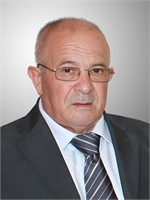 Giovanni Battista Cuccureddu (SS) 