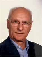 ARNALDO VERONESI