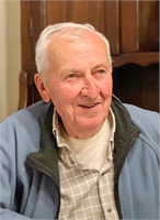 Lino Risoli (PC) 