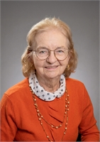 Maria Giordano Ved. Ferrero (TO) 