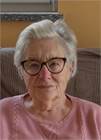 Maria Nella Emanuelli Ved. Picena (PV) 