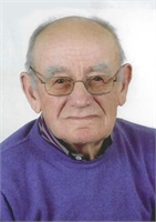 FRANCO TIBALDI