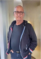 Annetto Salvatore Tolu