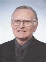 Ermenegildo Fassina (PD) 