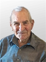 Baingio Cossu (SS) 