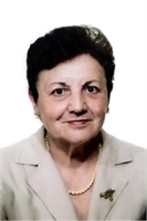 Marialuisa Colombo Colombo