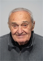 Corrado Carnino (TO) 