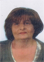 Giuseppina Altobello