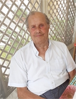 Carlo Cappato (AT) 