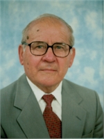 EMILIO PREMOLI