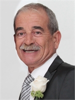 Natalino Serra (SS) 