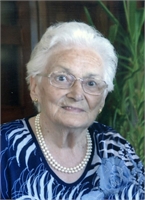 Maria Silva Albertelli