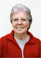 Teresa Vangelista (TO) 