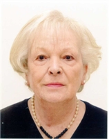 Maria Ivonna Marchiori (BI) 