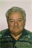 Gianfranco Ratti