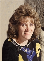Giuliana Mauri Ved. Denci (MB) 