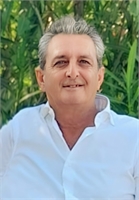 Pietro Bove (MI) 