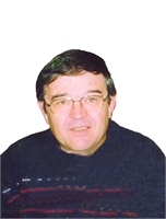 Paolo Cagna (BI) 