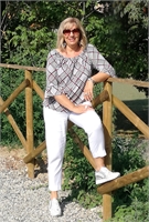 Susanna Fornaroli Losi