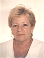 Liliana Michielon