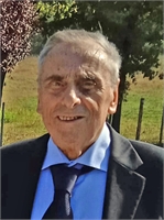 Dario Gherardelli
