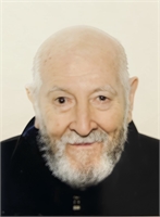 Gian Franco Maggi (TO) 